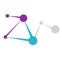 CoreTechd logo