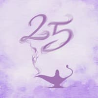 Mercury Digital logo