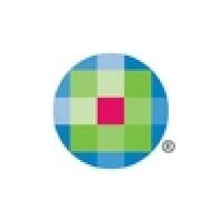 Wolters Kluwer Schulinck logo