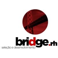 Bridge Recursos Humanos logo