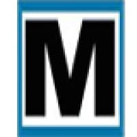 M&M Computers s.r.l logo