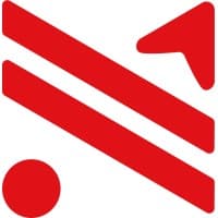 Nortegubisian logo