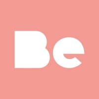 BeSocial logo
