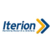 ITERION logo