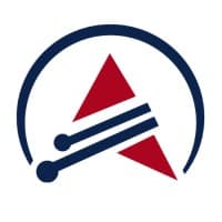 AVAIRY Solutions logo