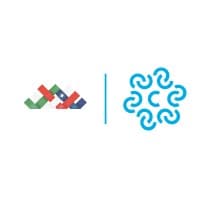 CÃ¡mara de Comercio Italiana en Chile logo