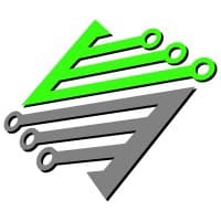 StriveTech logo