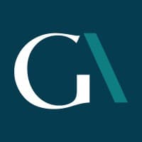 Galeazzi & Associados logo