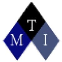 Mainframe logo