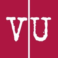 Valen-Utvik AS logo