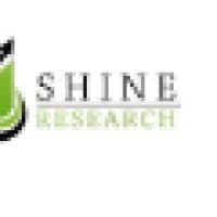 Shine Research & Services Pvt logo