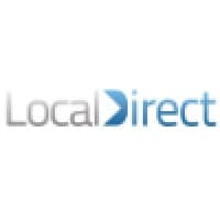 LocalDirect Limited logo