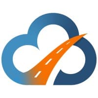 CloudWayZ Solutions logo