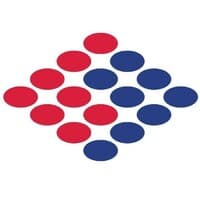 CÃ¡mara de Comercio de Quito logo