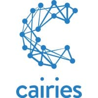 Cairies logo