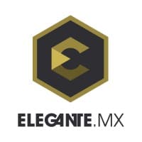 ELEGANTE ENTERPRISES logo