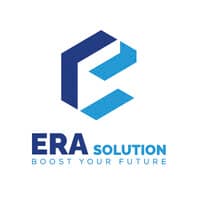 Era Solution Advertising & Marketing logo