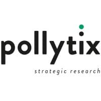 pollytix strategic research logo
