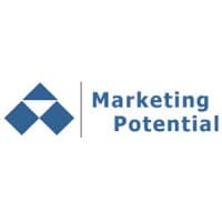 Marketing Potential logo