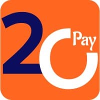 BistPay logo