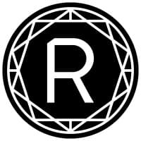 Russell Creative logo