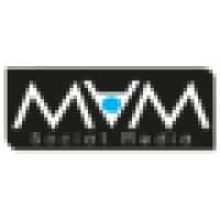 MAM logo