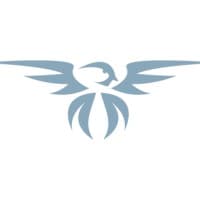 Kingfisher Capital logo
