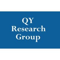 QYResearch Group logo