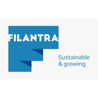 Filantra Official logo