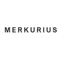 Merkurius Attorneys logo