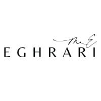 Mark S. Eghrari and Associates PLLC logo