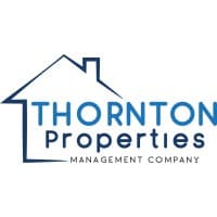 Thornton Properties logo