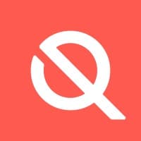 Qtac Payroll logo