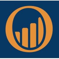 Odicis logo
