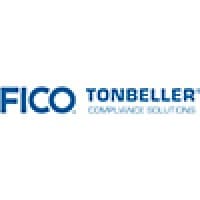FICO TONBELLER logo