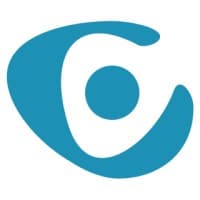 it.conex logo