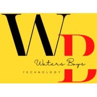 Waters Boys Technology logo