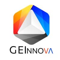 GestiÃ³n EstratÃ©gica e InnovaciÃ³n logo