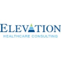 Elevation Healthcare Consulting logo