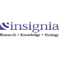 Insignia Marketing Research logo