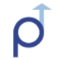Practice Transformation logo