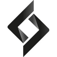 Codemaker logo