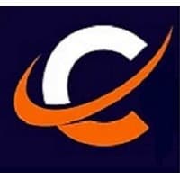 Cypher24 Consulting logo