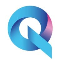 Quinite logo