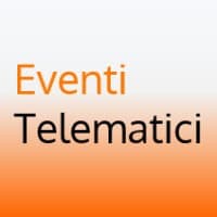 Eventi Telematici logo