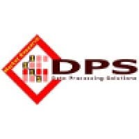 DPS logo