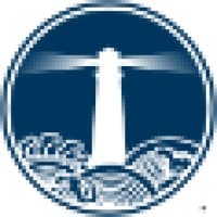 China Solutions logo