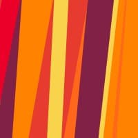 Drimlike â€¢ Creative Digital Agency logo