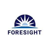 The Foresight Companies logo
