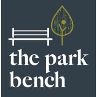 The Park Bench logo